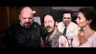 Flypaper  Official Trailer  HD  IFC Films