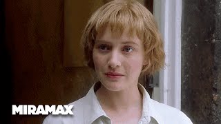 Iris  The Young Couple HD  Kate Winslet Hugh Bonneville  MIRAMAX