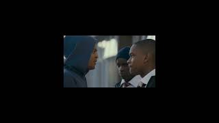 Kidulthood 2006amlameen kanoredmadrel