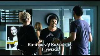 Love Likes Coincidences 2011001mp4