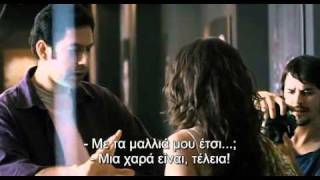 Love Likes Coincidences 2011002mp4