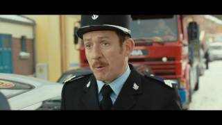 Nicht zu Verzollen  Trailer 1 D 2011 Dany Boon