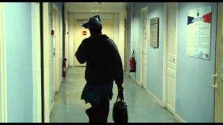 Polisse Theatrical Trailer 2011HD