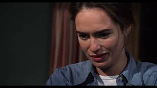 John Malkovich  Lena Headey  Ripleys Game 2002 HD