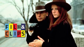 The Conformist O Conformista  Full Movie HD Sub Portuguese by FilmClips