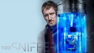 The Sniffer Season 3  Official Trailer