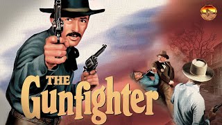 THE GUNFIGHTER  Exclusive Full Action Western Movie Premiere  English HD 2024