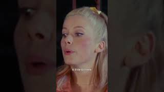 Catherine Deneuve  THE UMBRELLAS OF CHERBOURG  MUBI