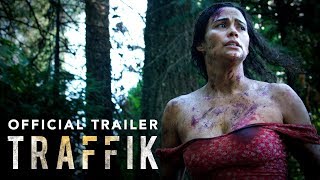 Traffik 2018 Movie  Official Trailer