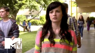 Awkward  Official Trailer Season 3  MTV