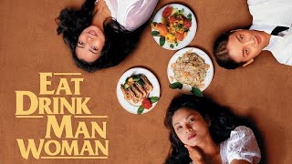 Eat Drink Man Woman 1994 subtitle Indonesia full movie