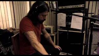 Foo Fighters Back And Forth  Trailer HD