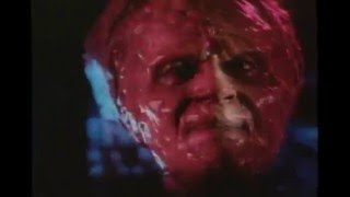 From Beyond 1986  Trailer