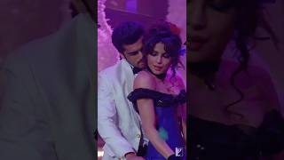       AsalaamEIshqum  Gunday  PriyankaChopra  ArjunKapoor