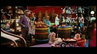 Mr Magoriums Wonder Emporium Theatrical Trailer