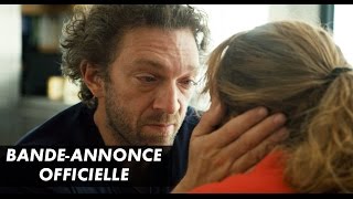 MON ROI  BandeAnnonce Officielle  Vincent Cassel  Emmanuelle Bercot  Mawenn 2015