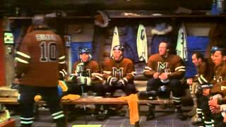 Mystery Alaska  Trailer