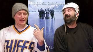 Mystery Alaska 1999 Kyle  Nick on Film 39