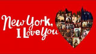 New York I Love You Official Trailer  HD