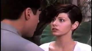 Only You  1994 Movie Trailer TV Spot Marisa Tomei Robert Downey Jr