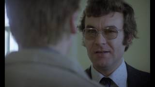 Scum 1979  Alan Clarke  Official Clip