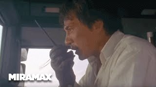 The Accidental Spy  Speed HD  Jackie Chan Min Kim  MIRAMAX