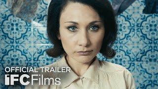 The Duke of Burgundy  Official Trailer I HD I IFC Films