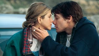 The Good Girl 2002  Jennifer Aniston  Beautiful scenes  Not Spoil