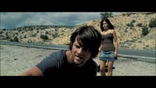 The Hitcher 2007 trailer with Sophia Bush intro