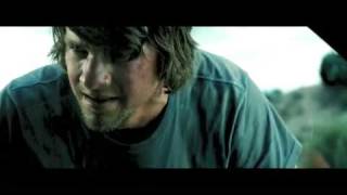 The Hitcher 2007 Trailer HQ