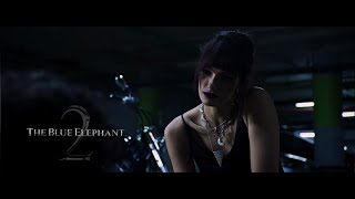 Unofficial Trailer For The Movie The Blue Elephant 2 2019