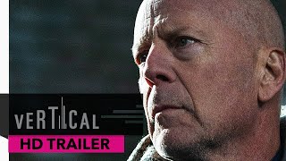 Hard Kill  Official Trailer HD  Vertical Entertainment