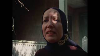 Grey Gardens Trailer