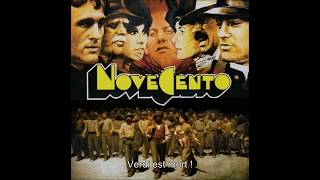 1900 Novecento   1976 Trailer 1