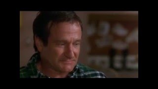 jack 1996  rejection scene