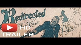 Redirected 2014 Trailer    2014 