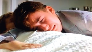 Simon Birch 1998 Scene  Simon Dies 