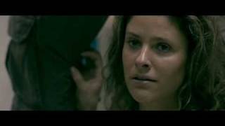 Splinter 2008 Official Trailer