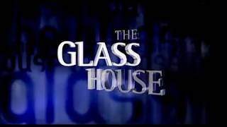 The Glass House  2001 Movie Trailer