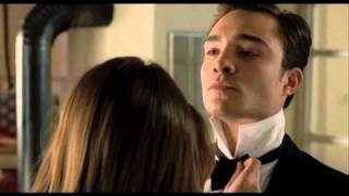 Chalet Girl  Clip 2