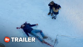 Anatomy of a Fall Trailer 1 2023