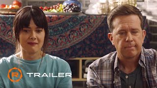 Together Together Official Trailer 2021  Regal HD