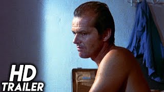 The Passenger 1975 ORIGINAL TRAILER HD 1080p