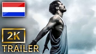 Delibal  Official Trailer 1 2K UHD tr nl