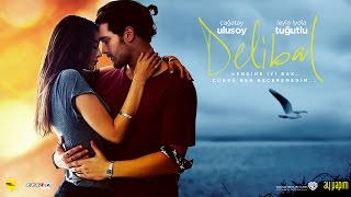 Delibal Trailer