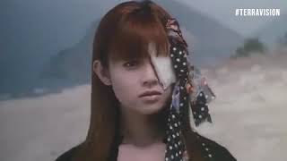 Dolls  2002 Trailer  Hidetoshi Nishijima Kayoko Kishimoto Miho Kanno