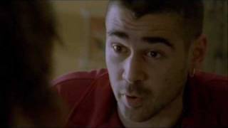 Intermission 2003  Opening Scene  Colin Farrell