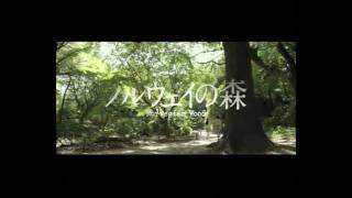 Norwegian Wood 2010 Trailer English Subtitles