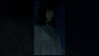 Shutter 2008  Nightmare Road ghost yurei remake masayukiochiai