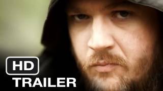 A Lonely Place To Die 2011 Official Trailer  HD Movie